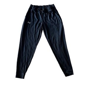 UA Lightweight Joggers
